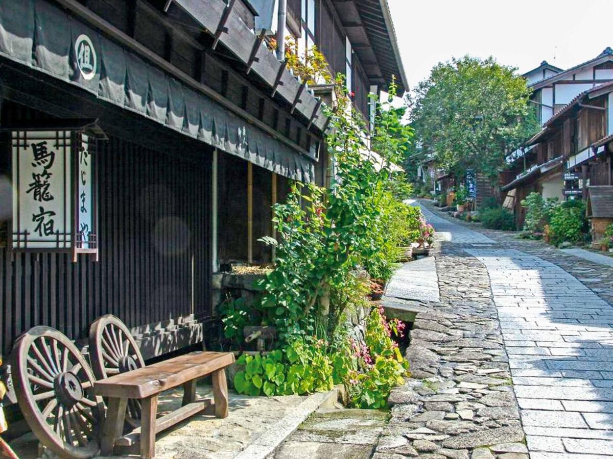 Hotel Ooedo Onsen Monogatari Enakyo Exterior foto